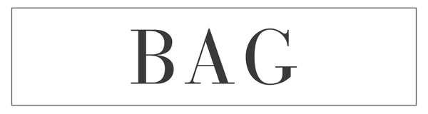 bag
