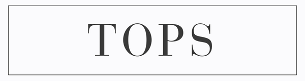 TOPS