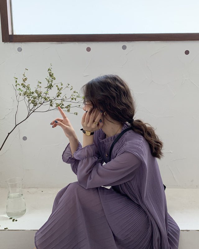 One-piece/Setup - ivonir