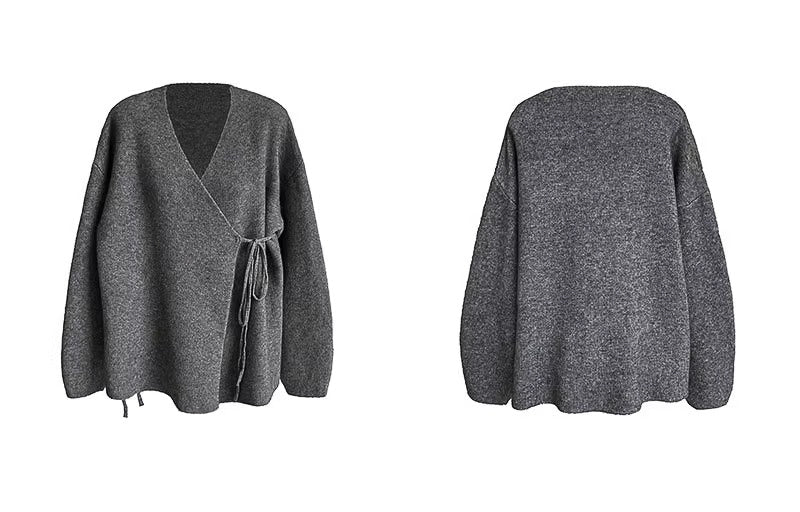 【セットアップ】ノースリーブワンピセット