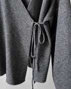 【セットアップ】ノースリーブワンピセット