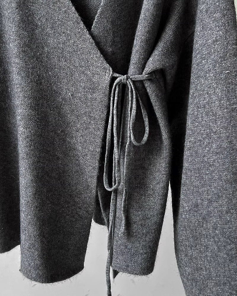 【セットアップ】ノースリーブワンピセット