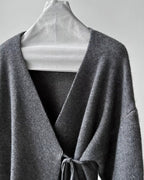 【セットアップ】ノースリーブワンピセット