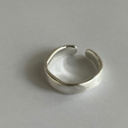 mat  wavelet ring