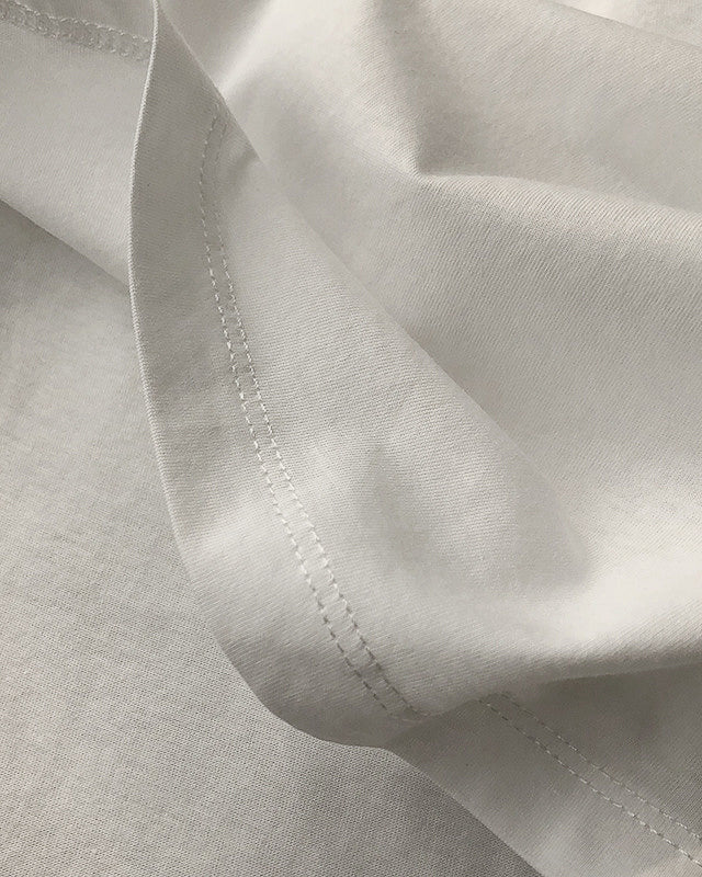 -ART Teeシリーズ-Spanish Tシャツ