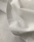 -ART Teeシリーズ-Spanish Tシャツ