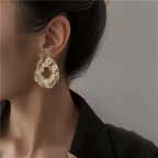 metal universe pierce