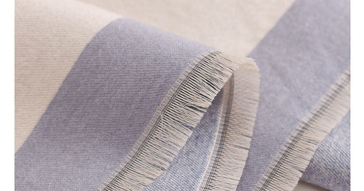 -butterfly- 大判アートストール〜華やぎ〜