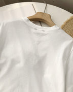 -ART Teeシリーズ-Spanish Tシャツ