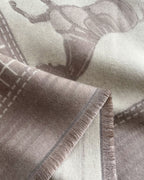  - classic - 大判アートストール〜品格クラシック〜 - ivonir