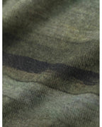 【COCOBELLA】プリントTee - 印象派 - ivonir