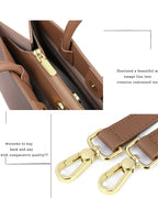 -the FORMAL- トートバッグ 2way