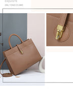 -the FORMAL- トートバッグ 2way