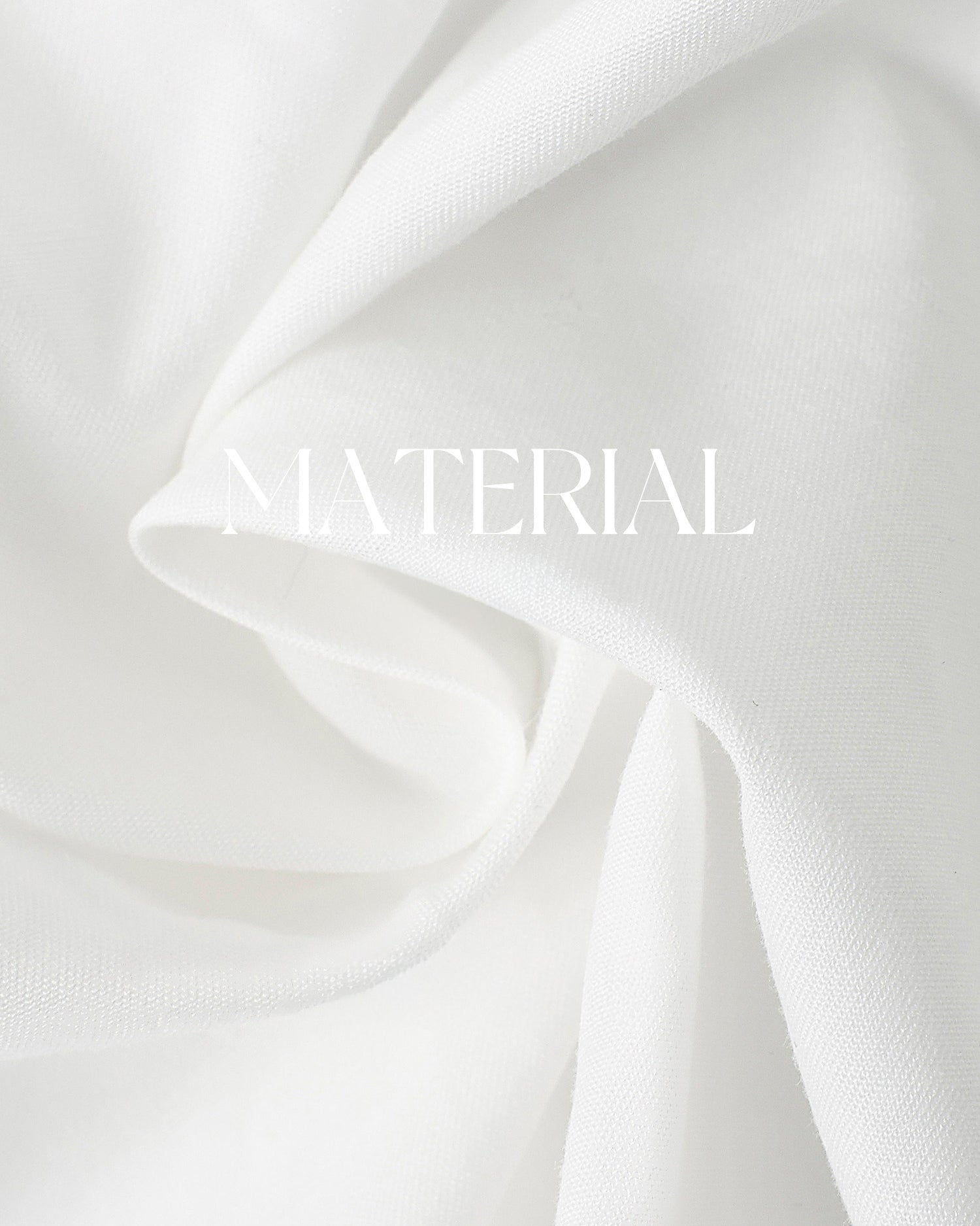 ラグジュアリー・エンブロイダリー ブラウス - ivonir