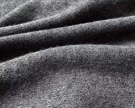 【セットアップ】ノースリーブワンピセット - ivonir