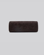 クラシック ポリッシュショルダーバッグ〜大人の品格〜 - ivonir
