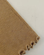 ワンショルダートップス - ivonir