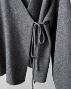 【セットアップ】ノースリーブワンピセット - ivonir