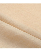  - luxury - ウエストマーク ブラウス - ivonir