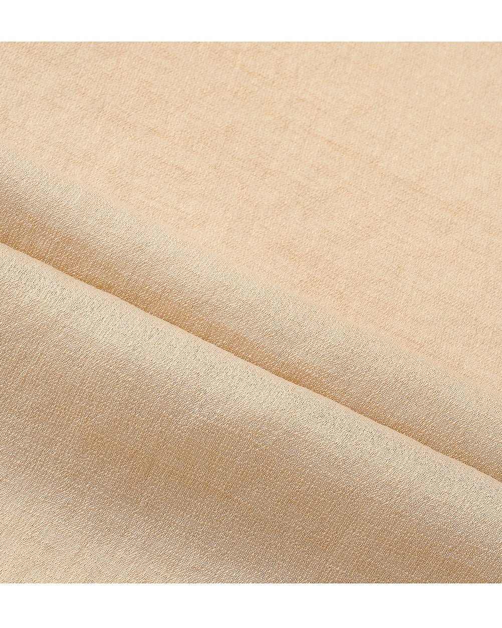  - luxury - ウエストマーク ブラウス - ivonir