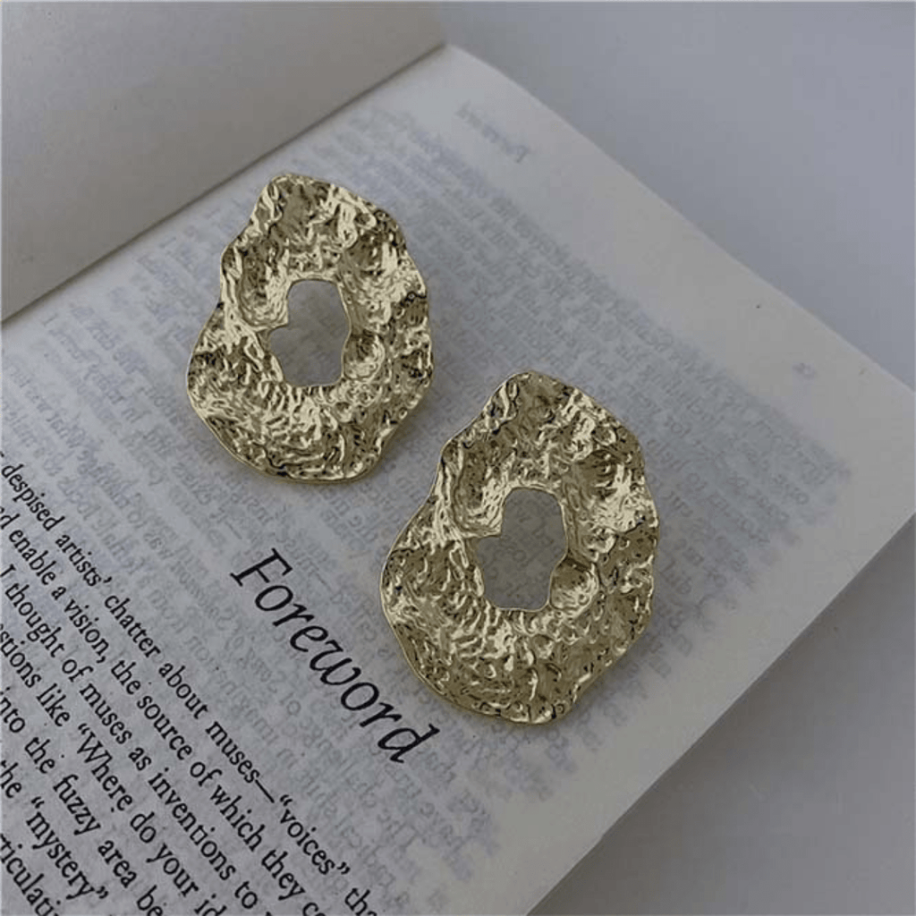 metal universe pierce - ivonir