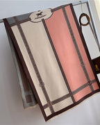  - the TRAD - 大判アートストール〜美しさの伝統〜 - ivonir