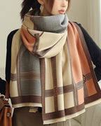  - the TRAD - 大判アートストール〜美しさの伝統〜 - ivonir