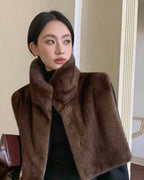 winter set - 見える福袋 - B３点（￥18,850相当） - ivonir