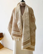 winter set - 見える福袋 - 　C　３点（￥18,940相当） - ivonir