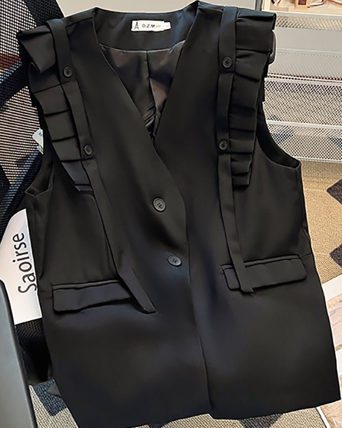 winter set - 見える福袋 - 　C　３点（￥18,940相当） - ivonir