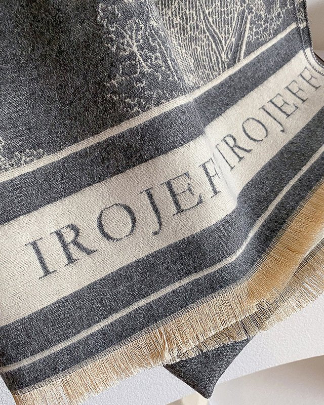 winter set - 見える福袋 - 　C　３点（￥18,940相当） - ivonir